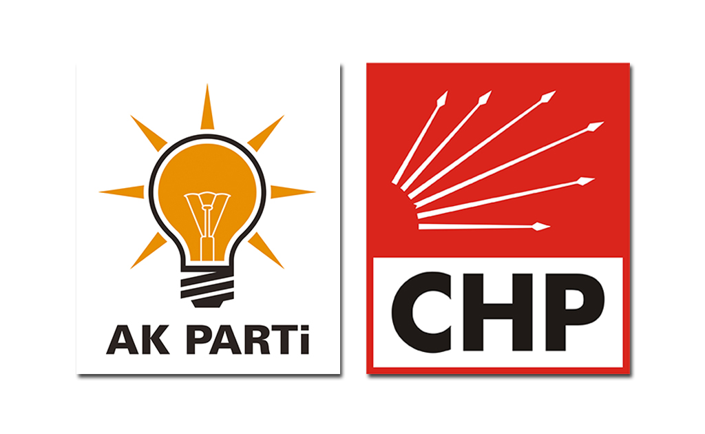akparti-chp-logolar