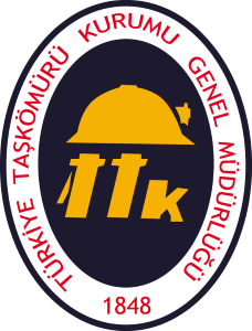 TTK_Logo
