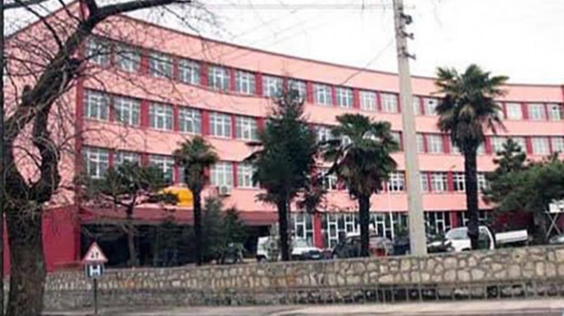 K 20145035 Zonguldak Kiz Meslek Lisesi Nin Yikilmasina Izin Vermeyecegiz 633887 5