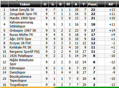 Elmas Puan-6