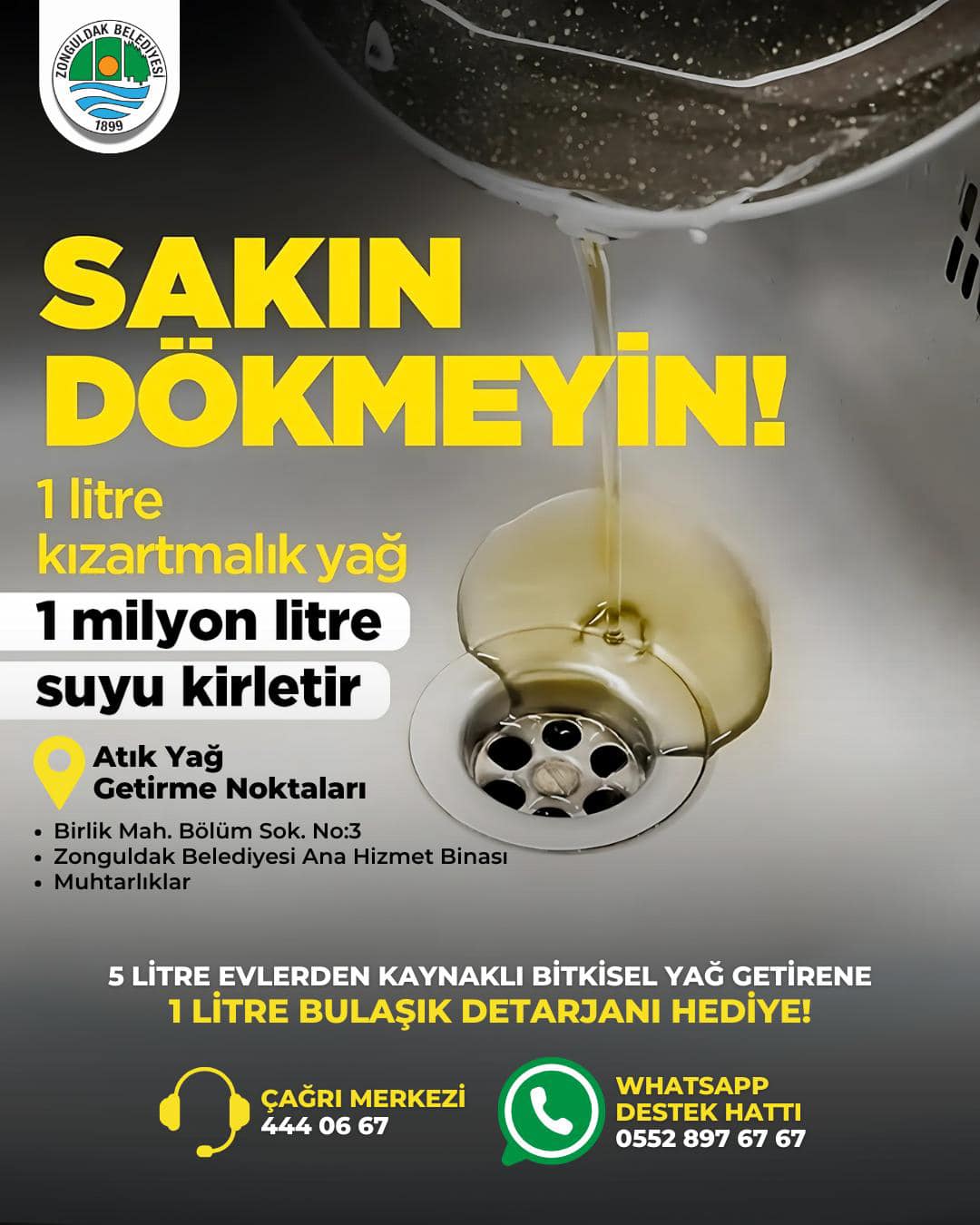 481304312 1040741261416821 3309767908191855499 N