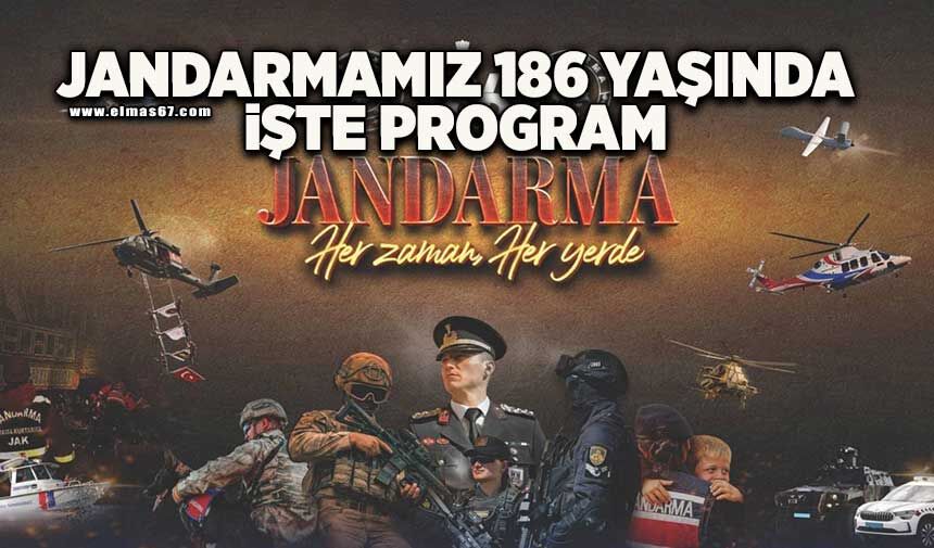 Jandarma-14