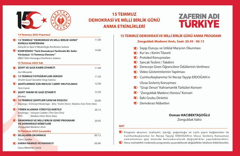 Ekran Alıntısı-60