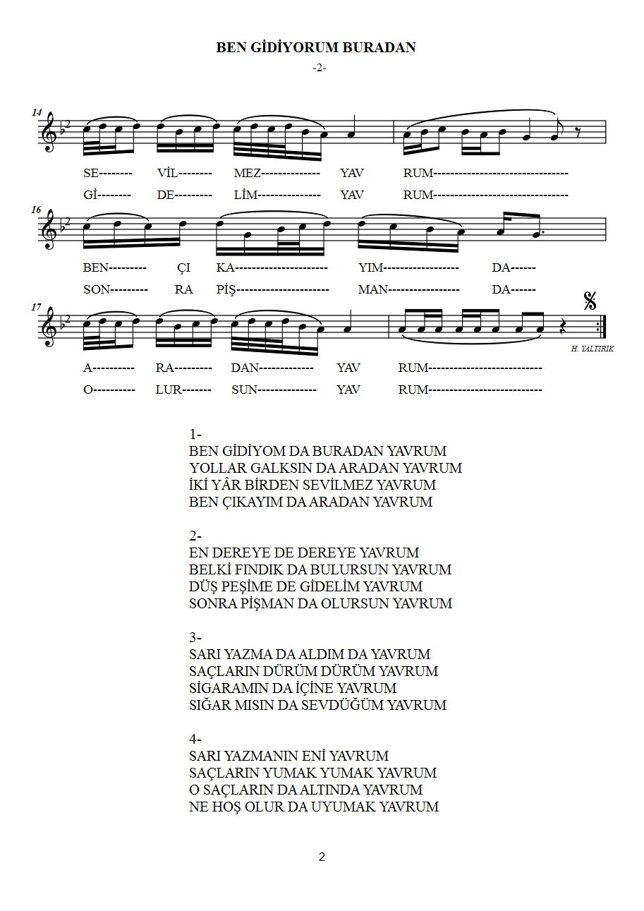 Ci̇de (2)