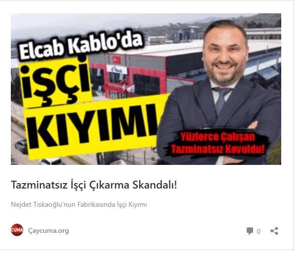 Ekran Alıntısı-61