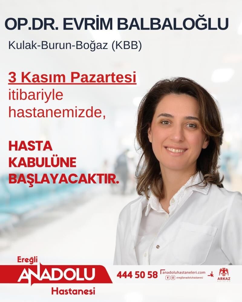 A W571977 01
