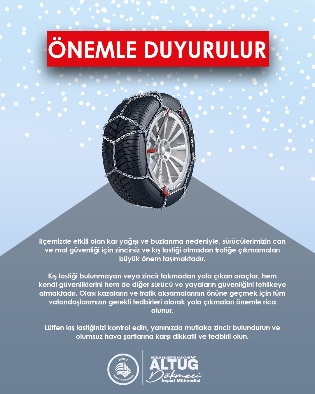 614236156 1828768161303420 2636962818897373190 N