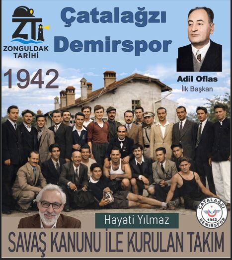 Ekran Alıntısı-6