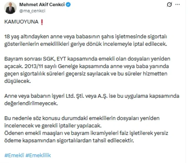 Binlerce Eytliyi Ilgilendiriyo 19893601 9591 1 M