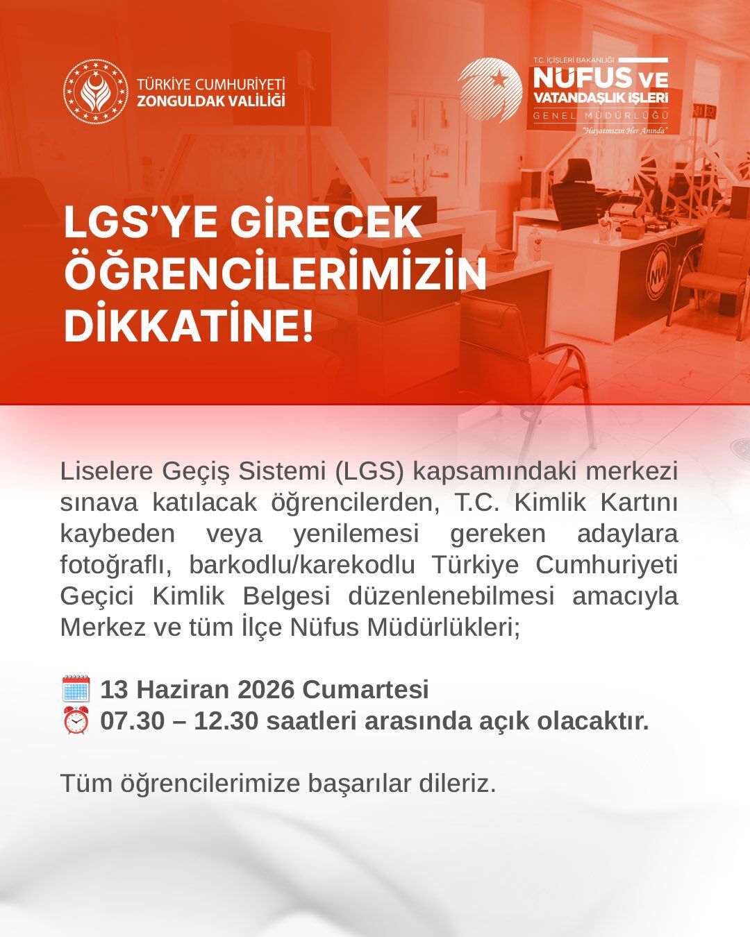 Lgs
