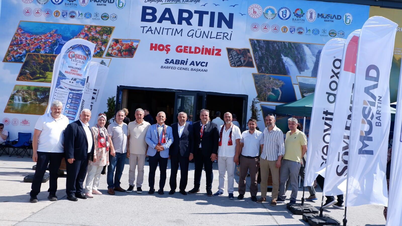 Bardtın